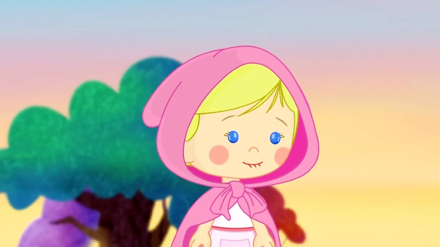 کارتون کمد جادویی کلویی Chloe's Closet - فصل 2 قسمت 13